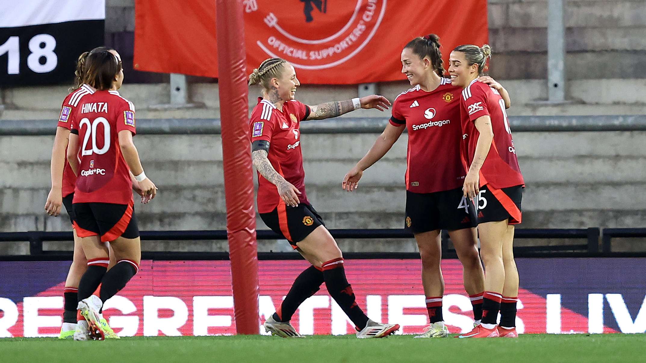 成功案例分 成功案例分