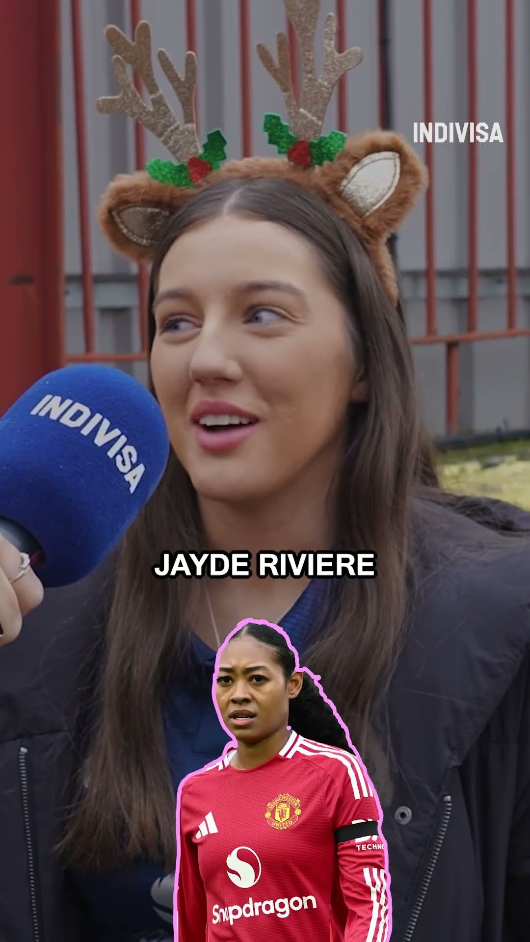 当一条信息 当一条信息