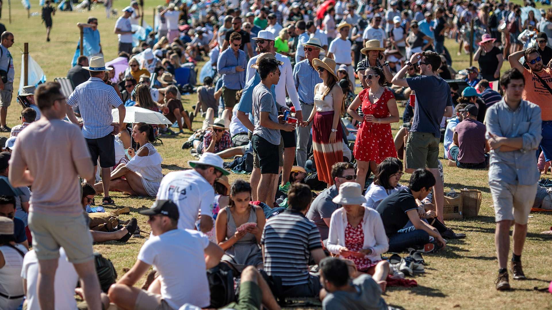 不可忽視的 不可忽視的