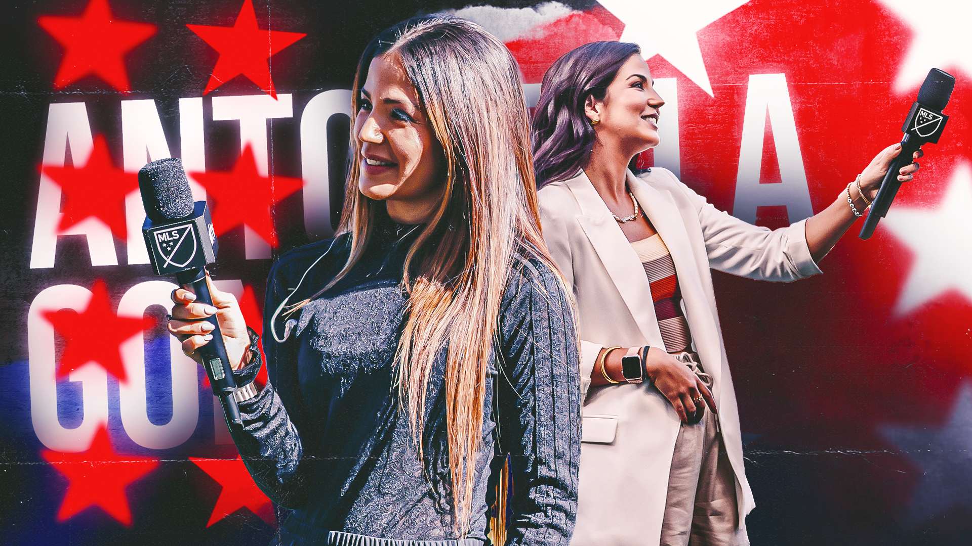 青訓歲月 青訓歲月