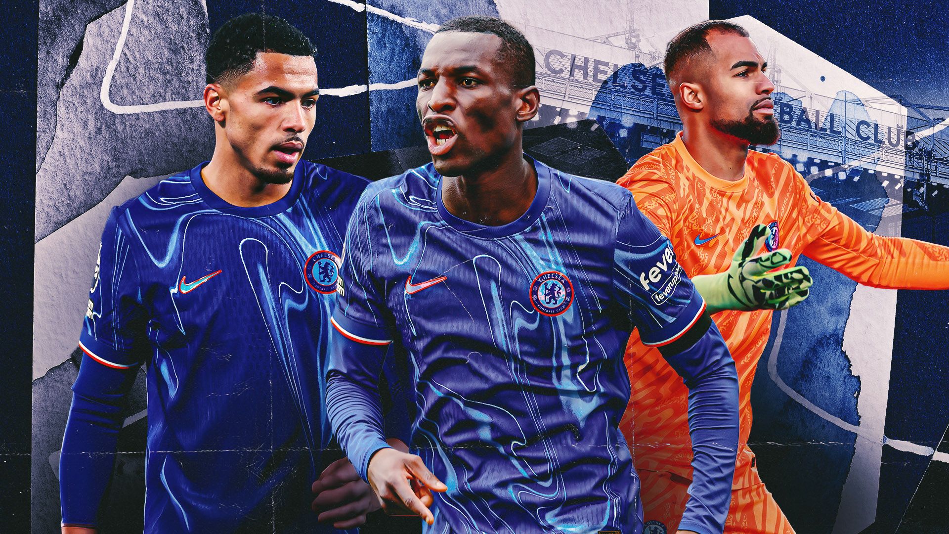 場時的驕傲 場時的驕傲