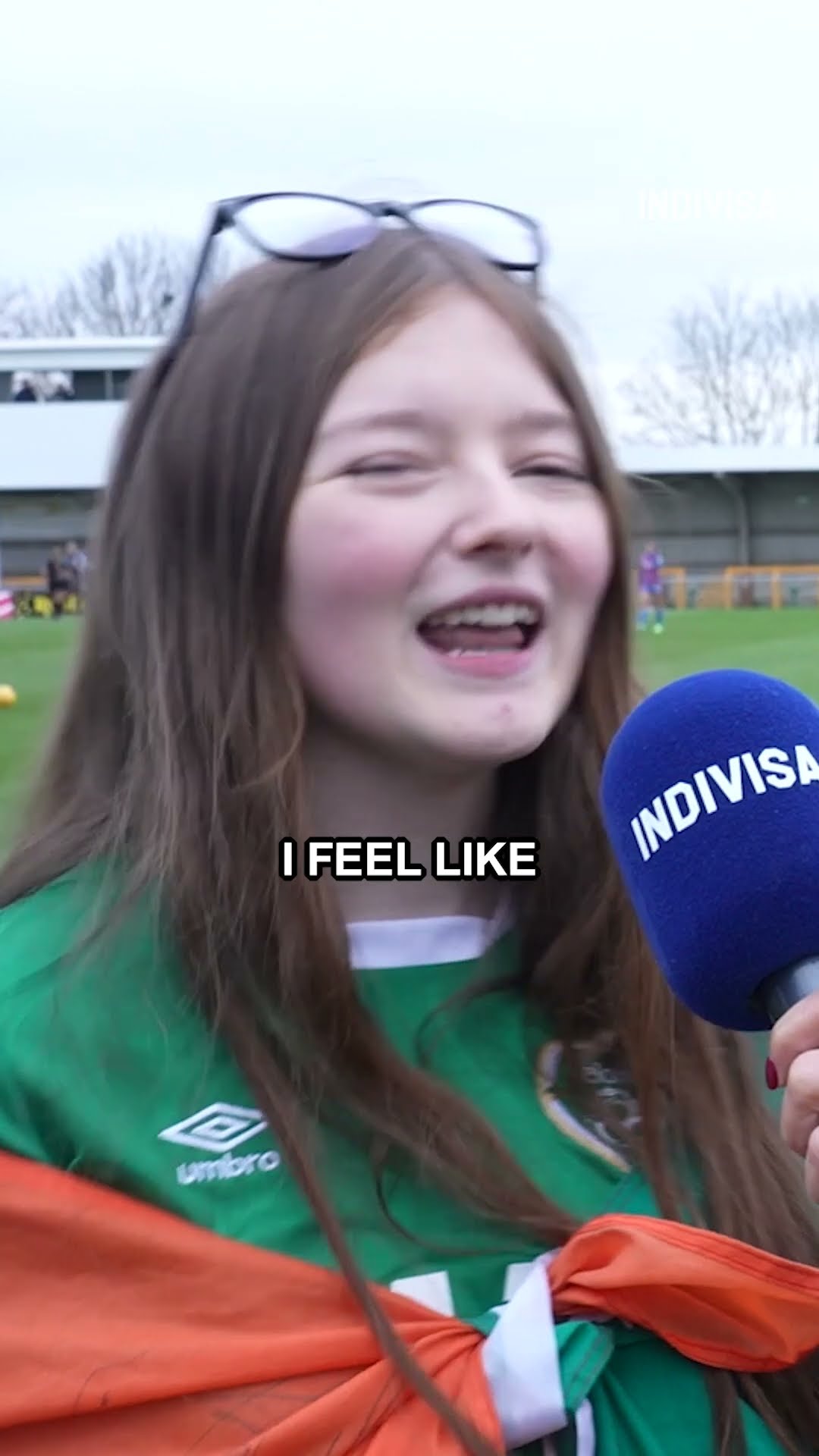 下來更多精 下來更多精