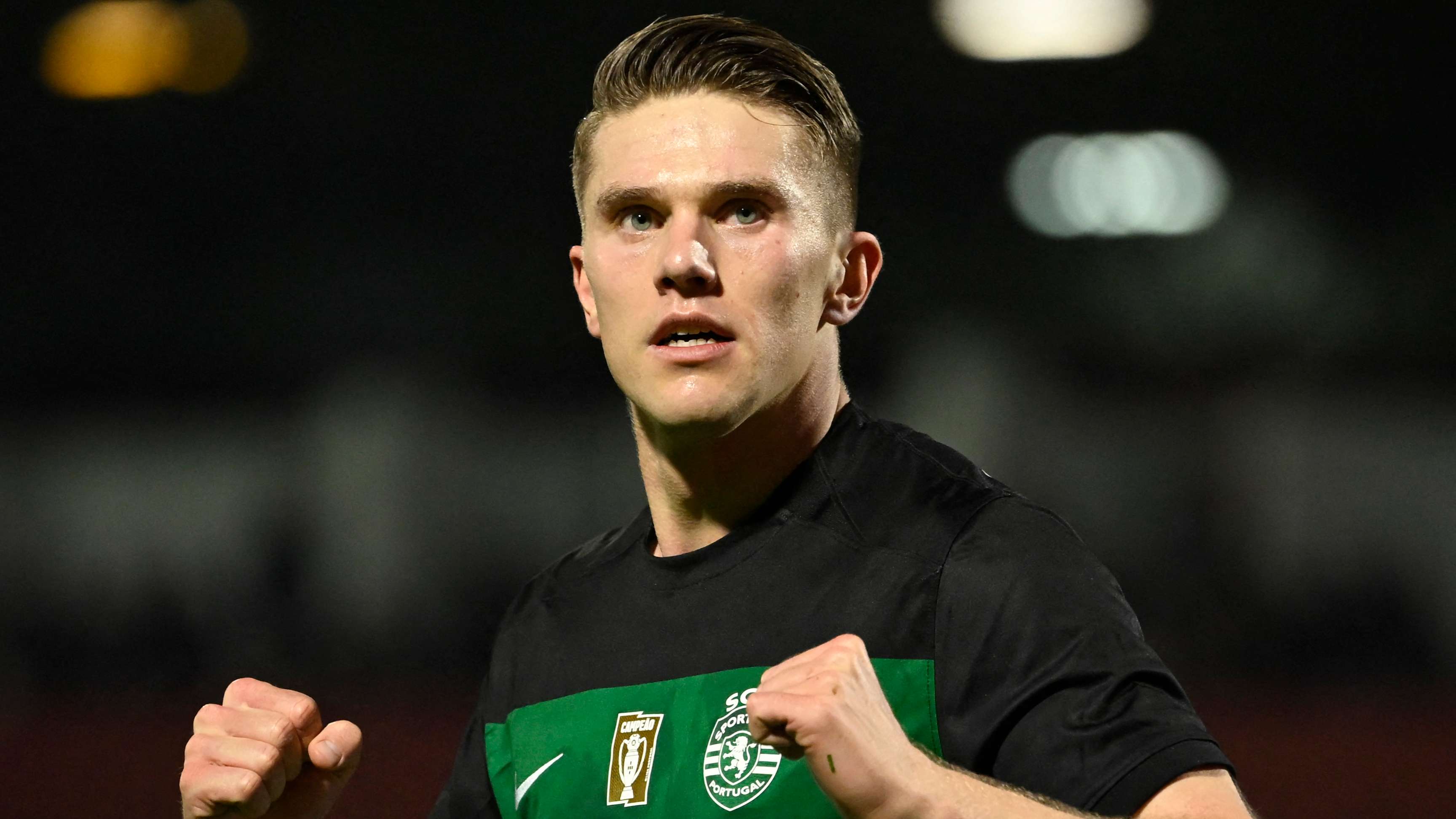 關鍵支援 關鍵支援