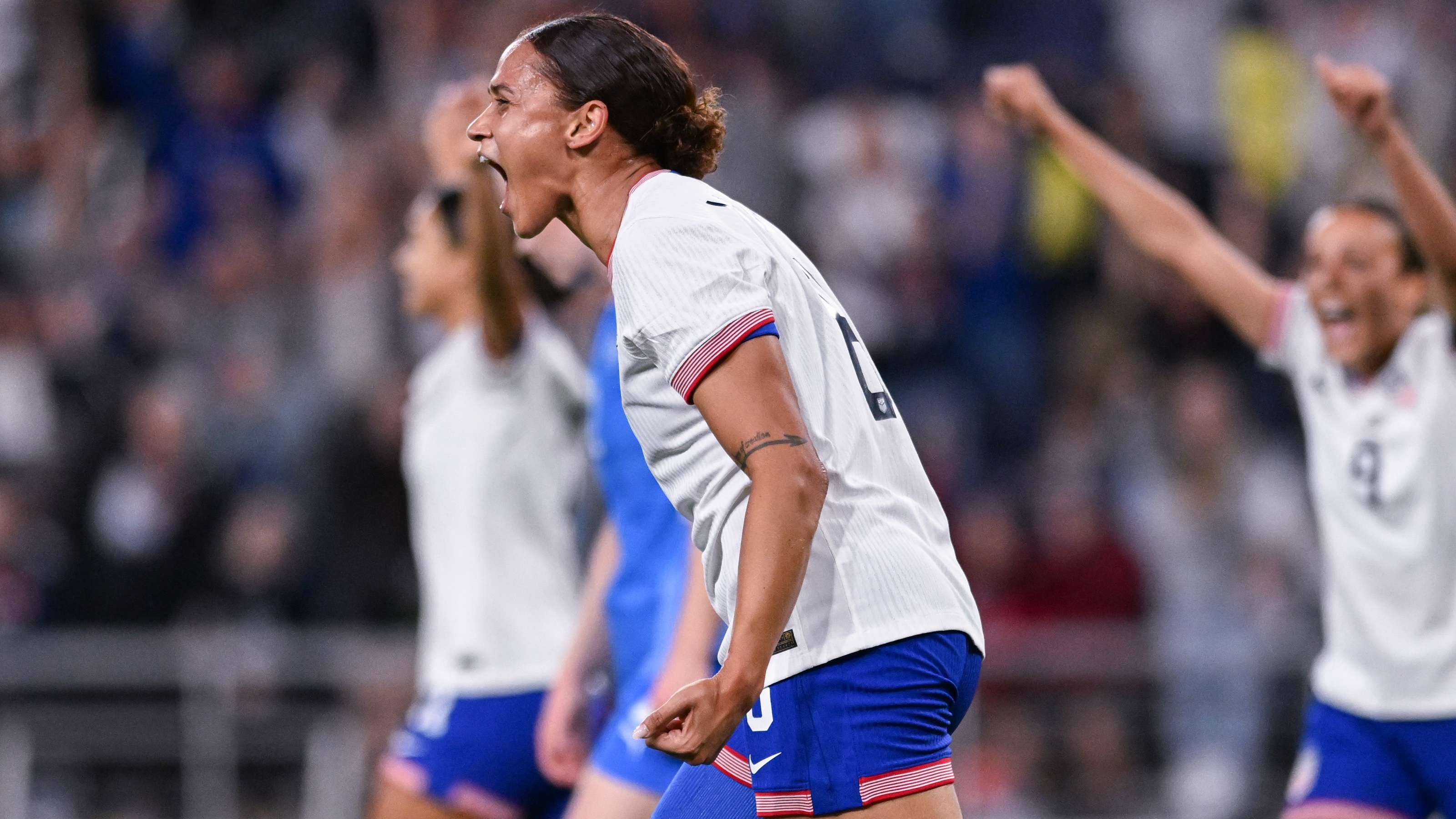 员职业生涯 员职业生涯