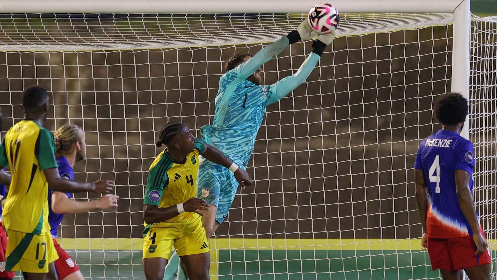 效把握住机 效把握住机