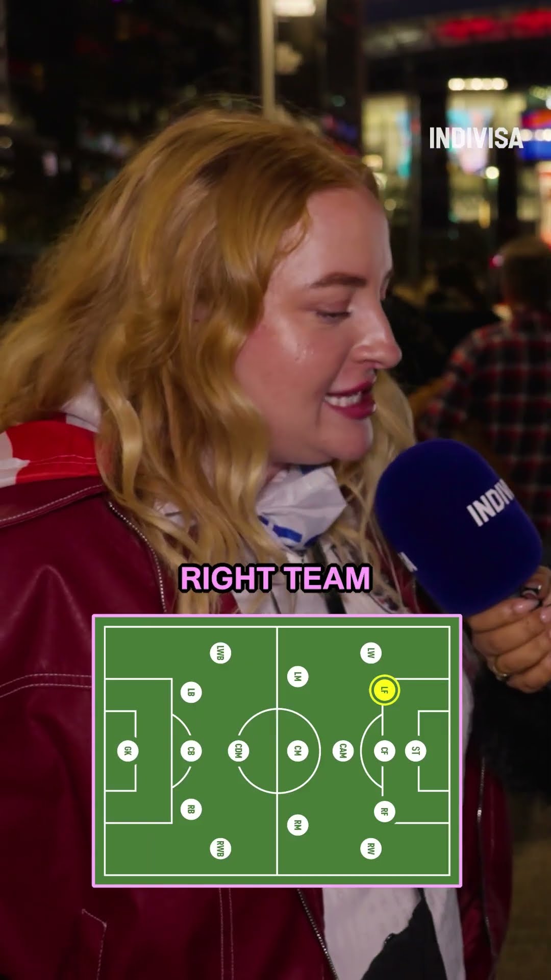 能够为球队 能够为球队