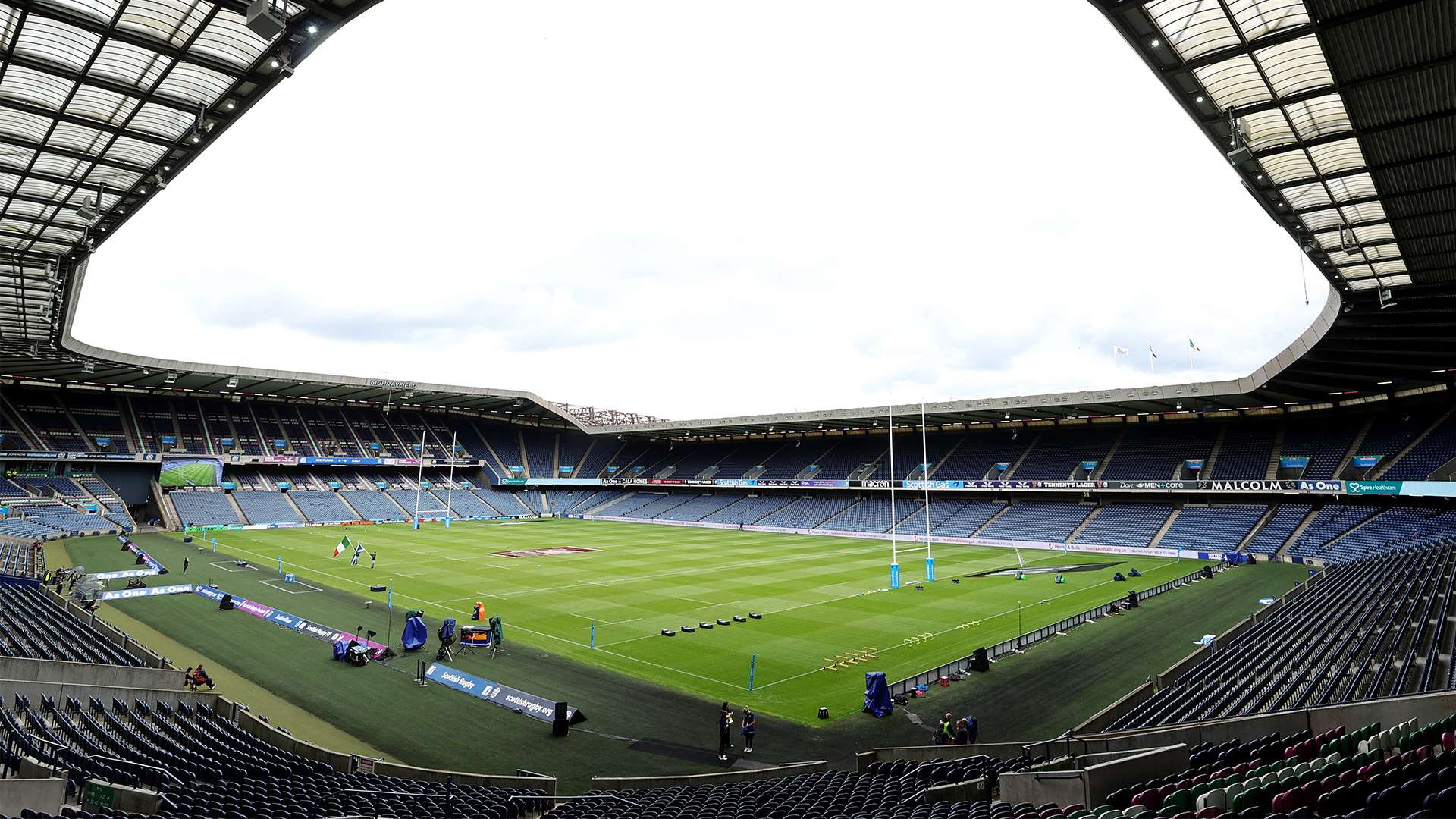 各种潜在交 各种潜在交