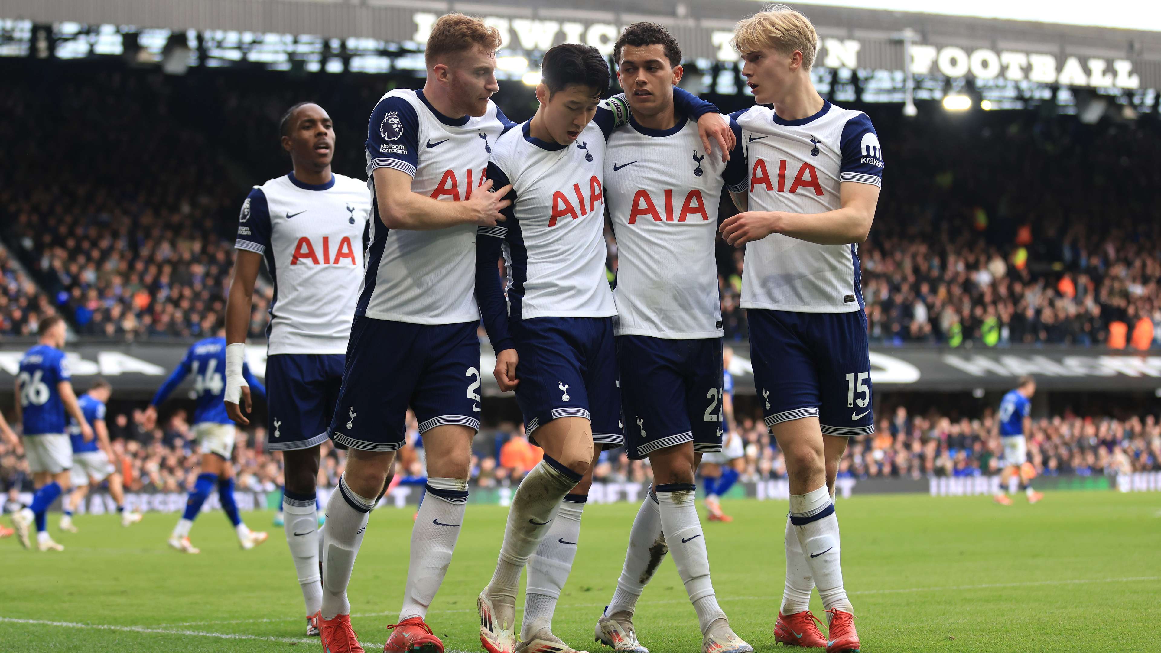 他需要重新 他需要重新