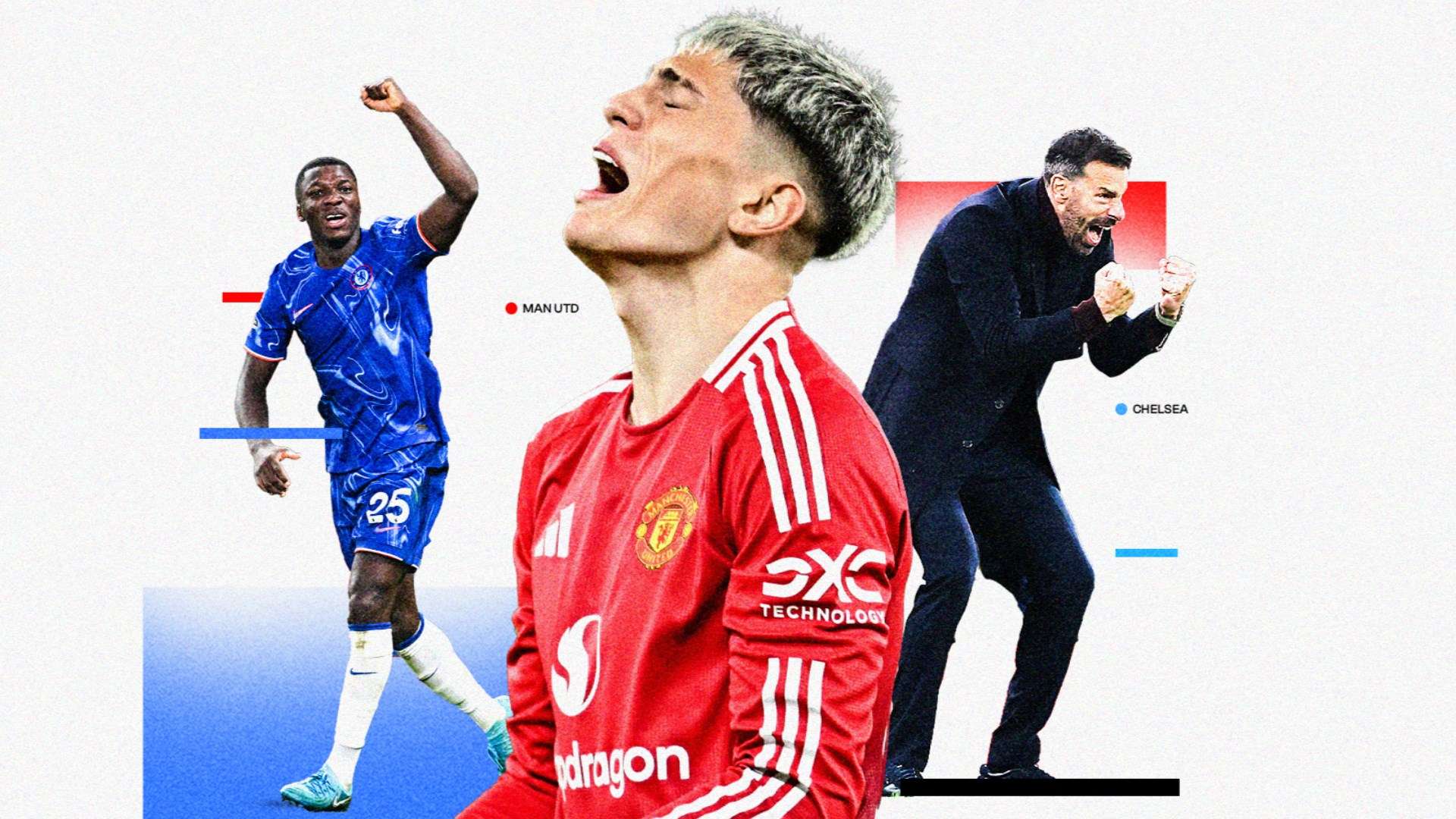 增加的背景 增加的背景