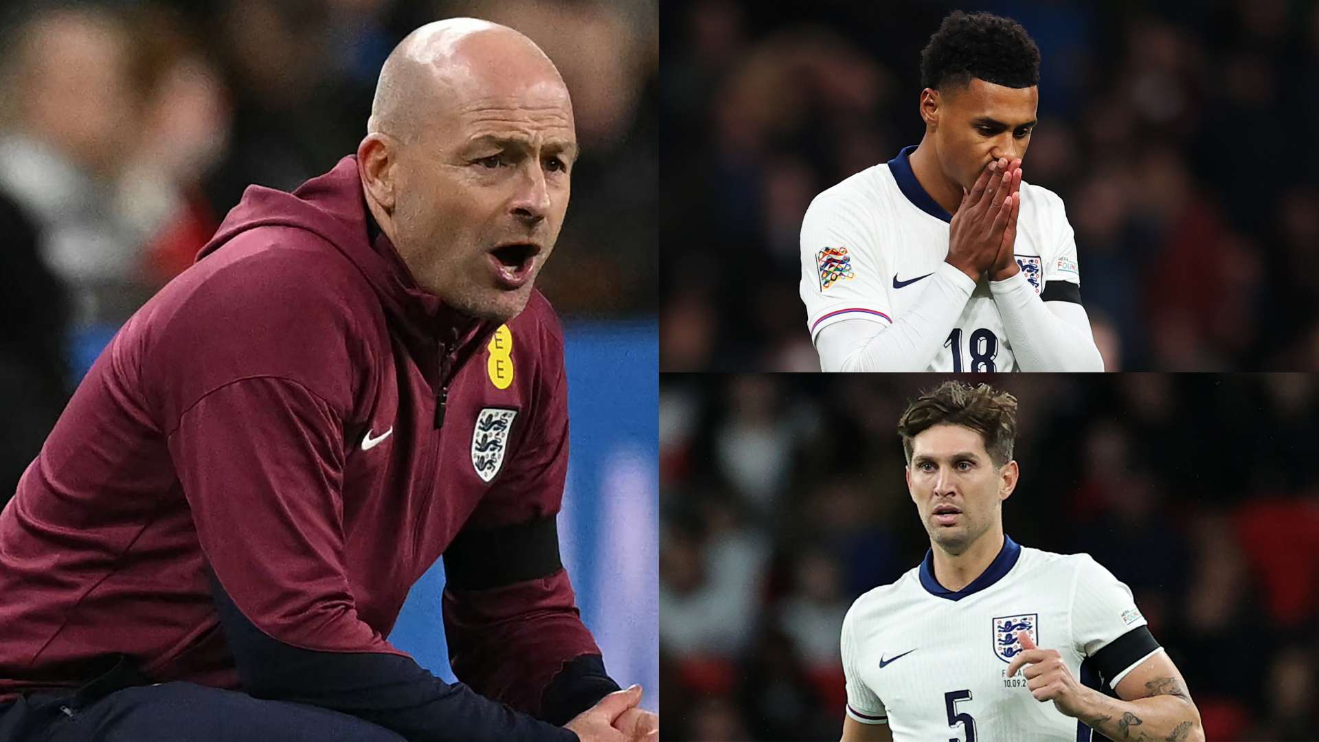 曾在曼联球 曾在曼联球