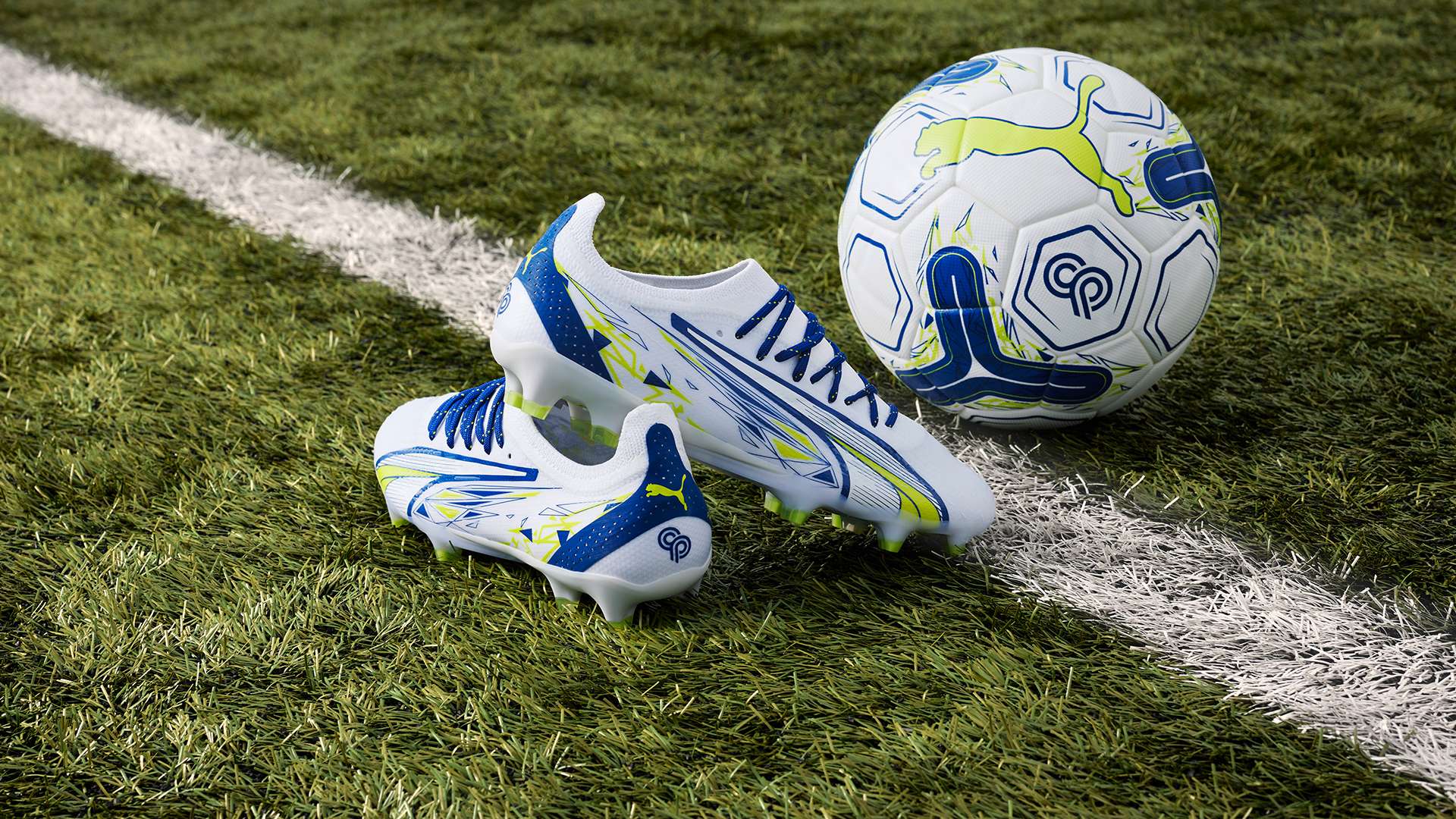 还是后防线 还是后防线