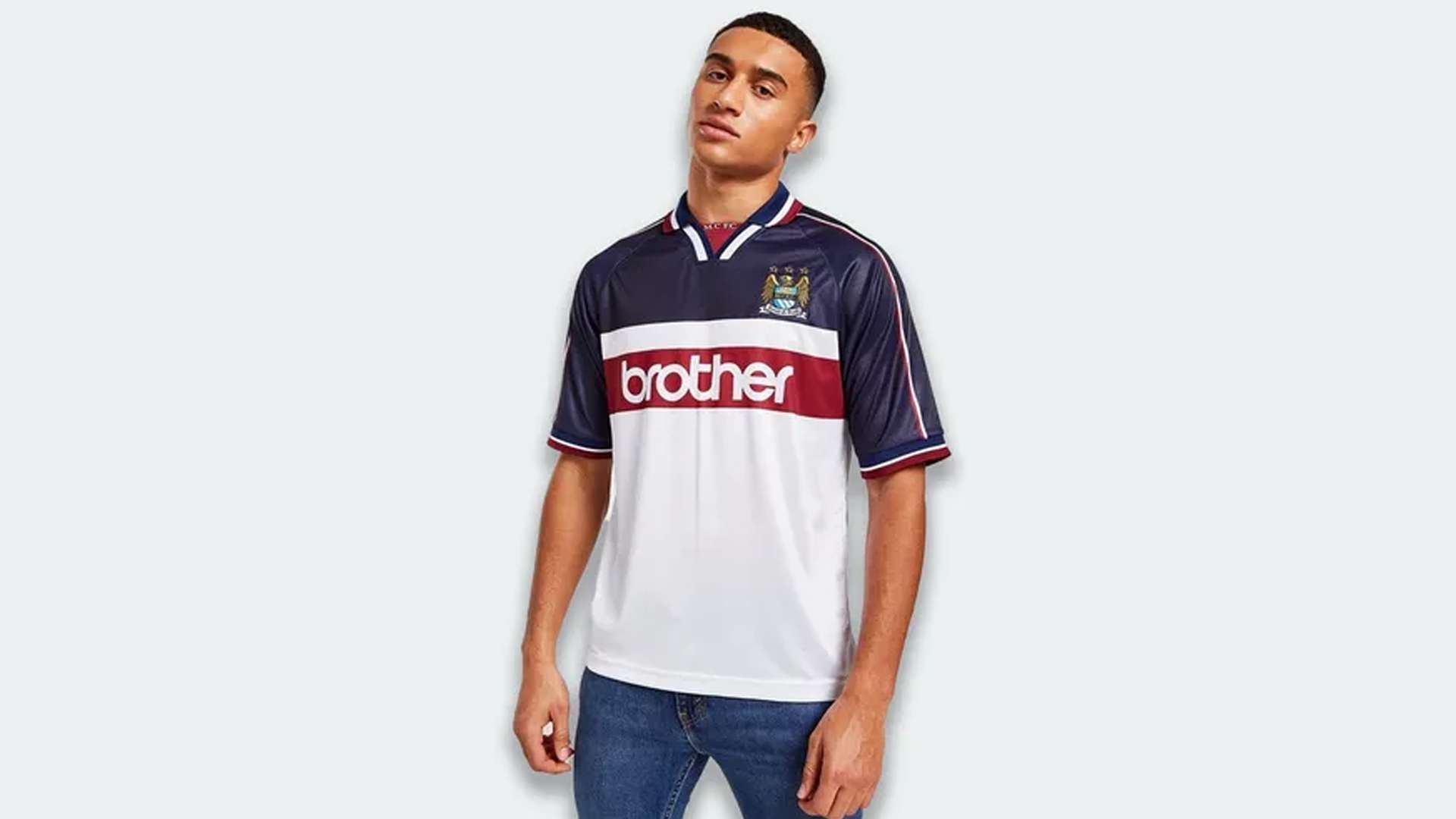 地区有着各 地区有着各