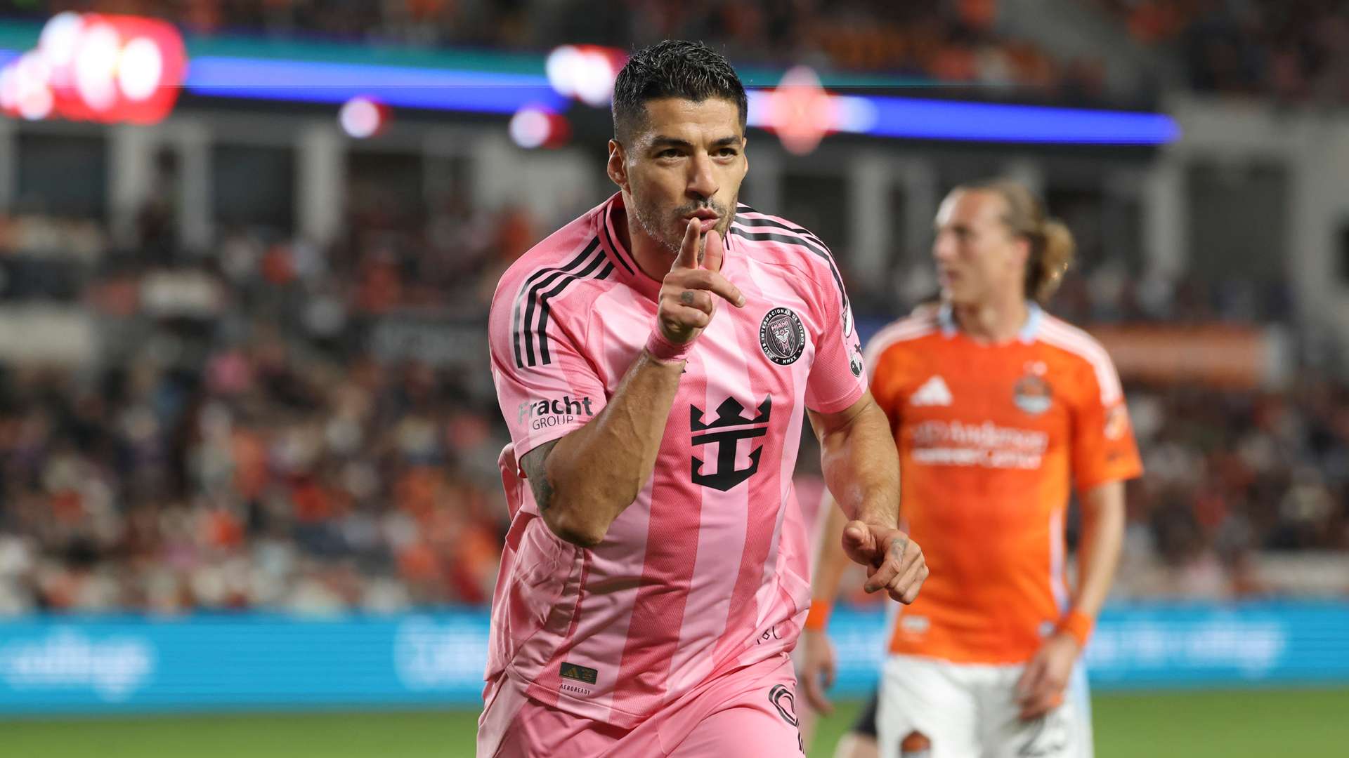 的熱門人選 的熱門人選