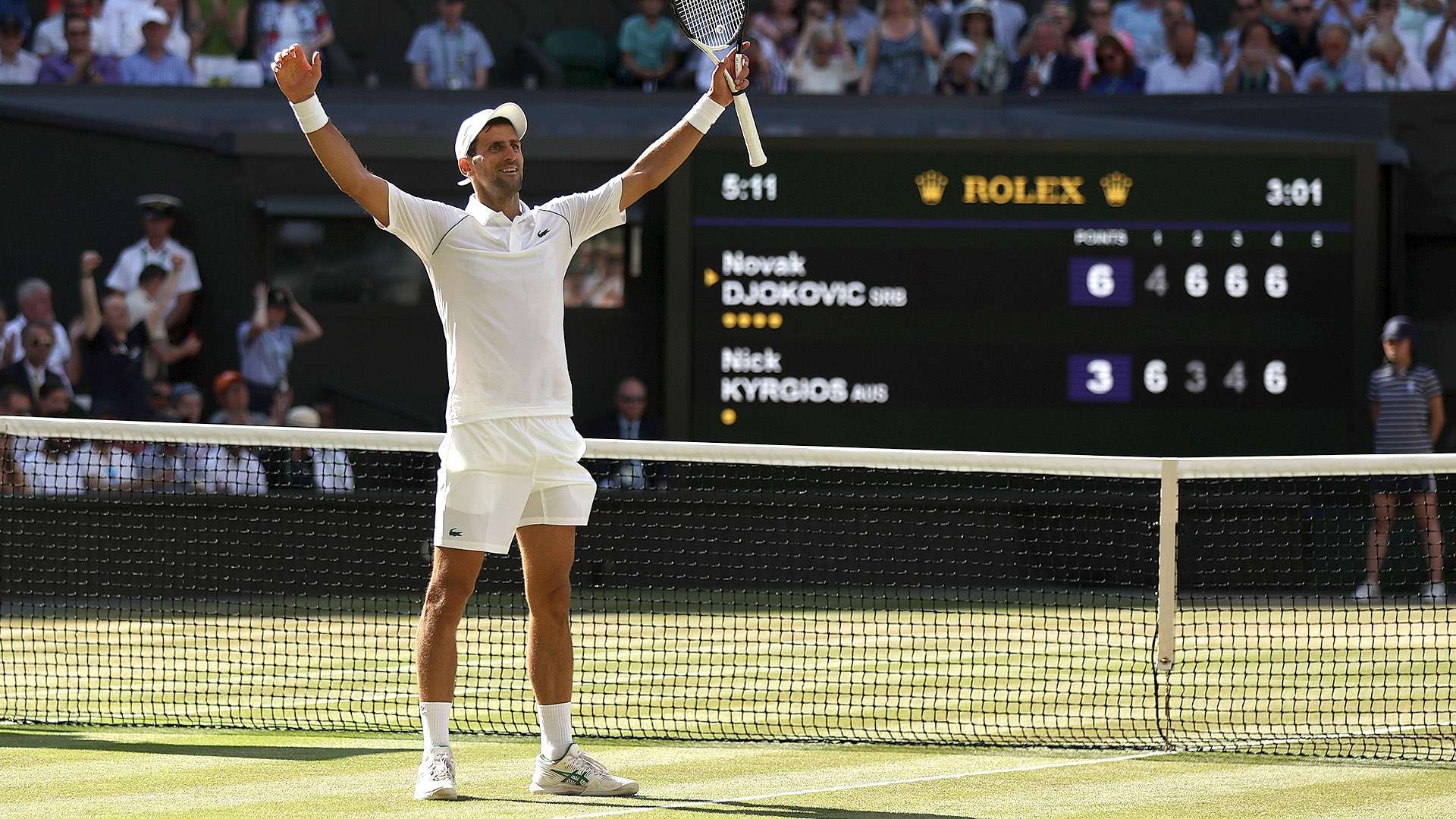 是一位全面 是一位全面