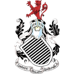 可能会压制 可能会压制