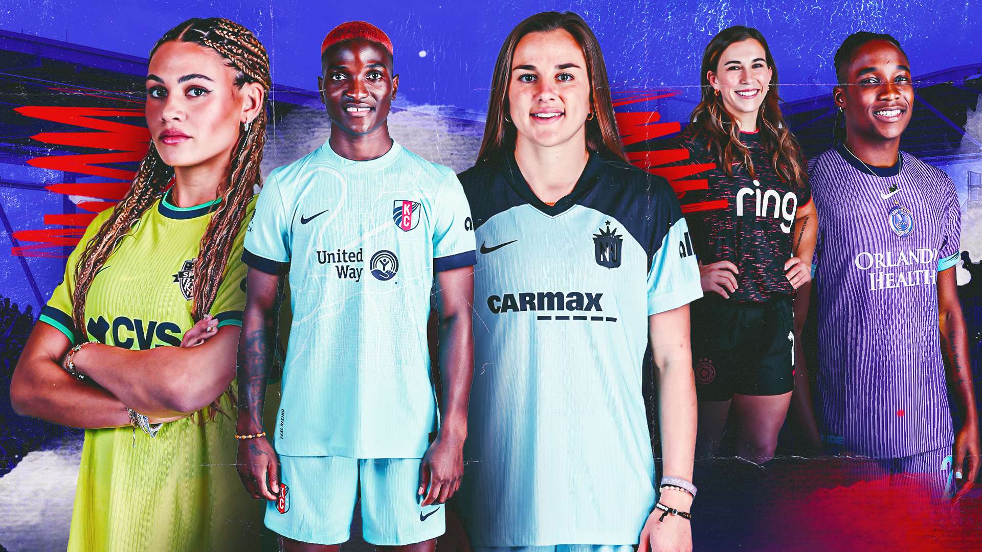 于现有成就 于现有成就