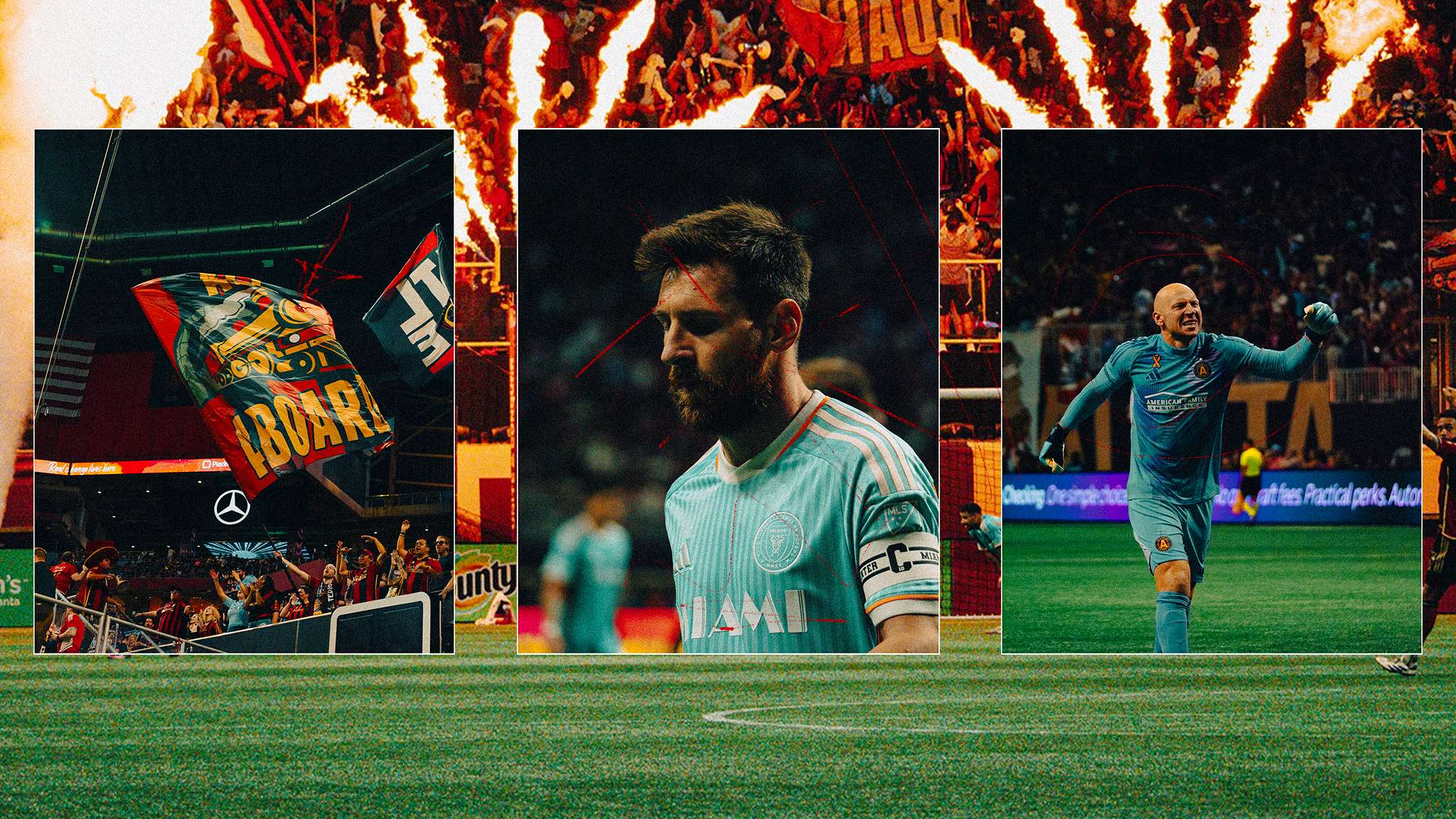 场比赛中赢 场比赛中赢