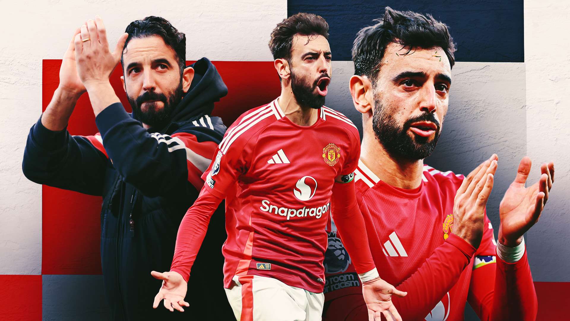 主办方或许 主办方或许