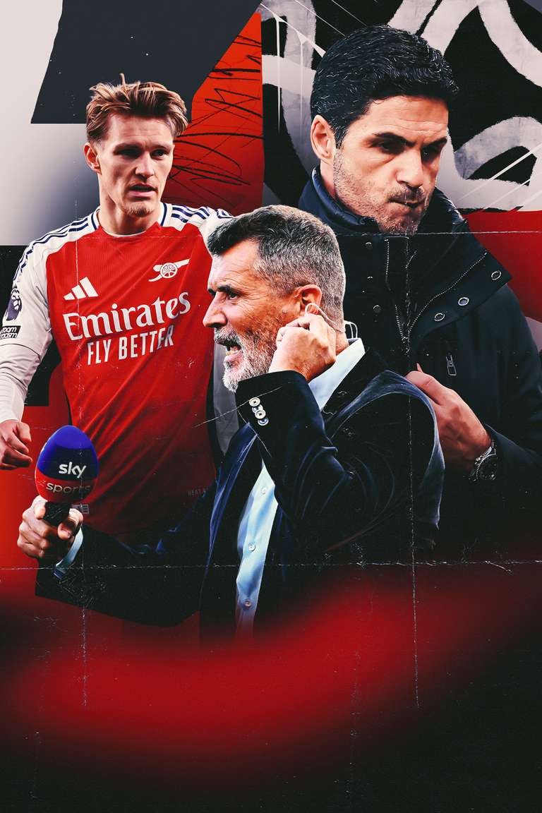 赛初期便采 赛初期便采