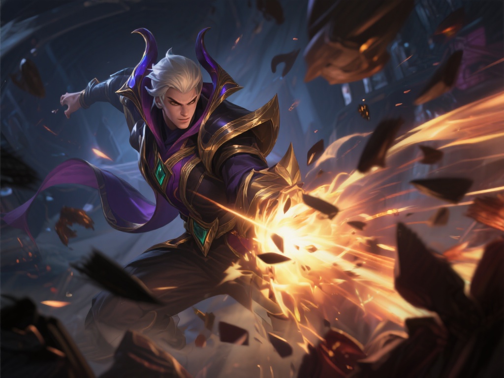 究竟是什么 究竟是什么