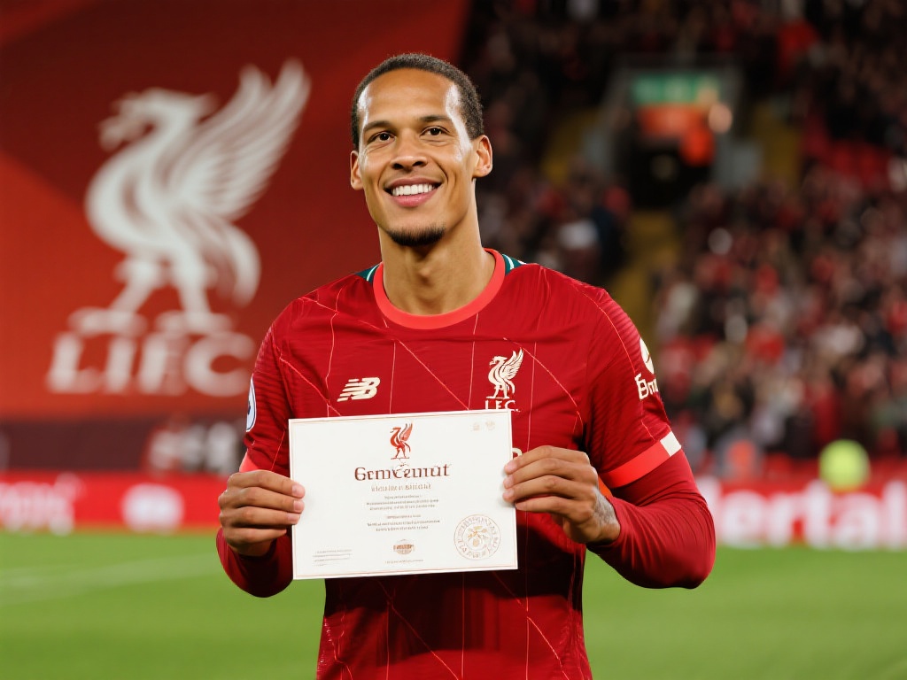 皮诺奇奥 皮诺奇奥