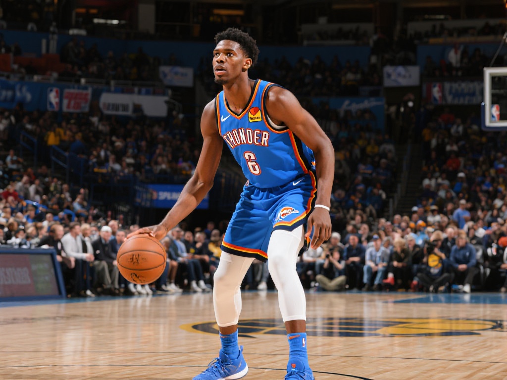 这一事件直 这一事件直