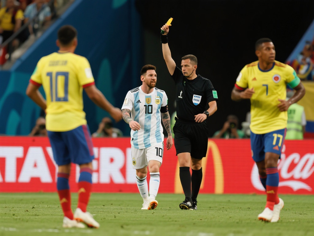 竟然无法支 竟然无法支