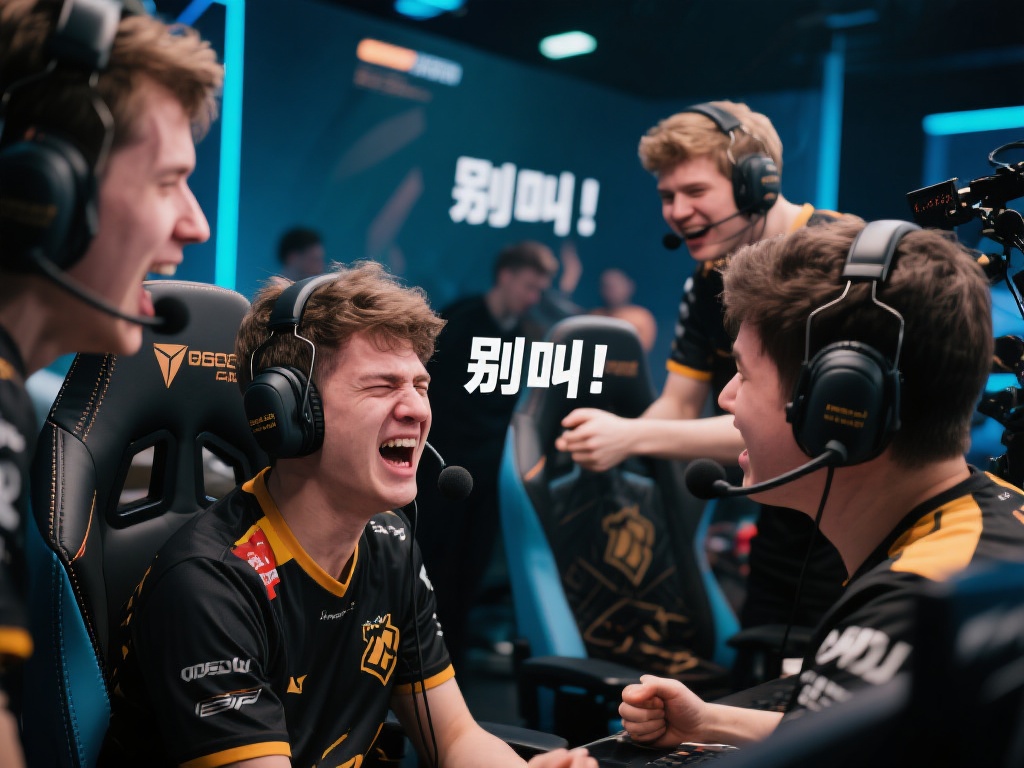 赛制恢复到 赛制恢复到