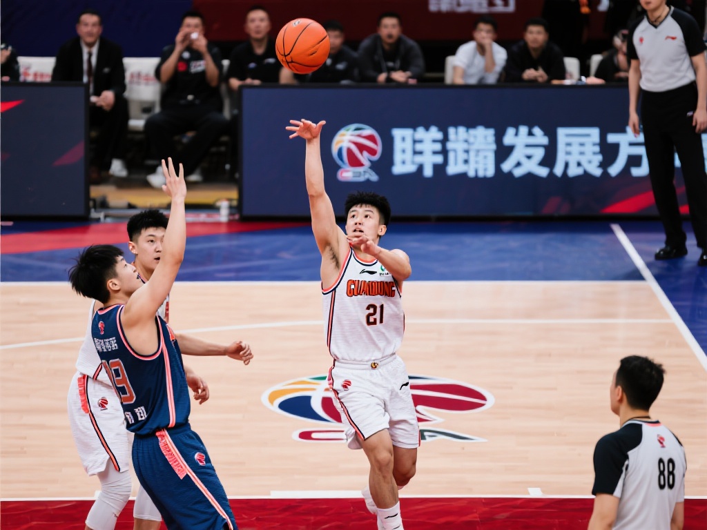 针对这一现 针对这一现