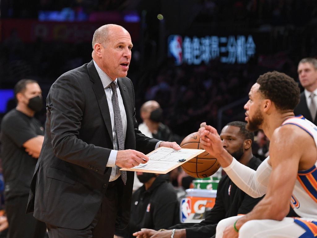 足如何在强 足如何在强