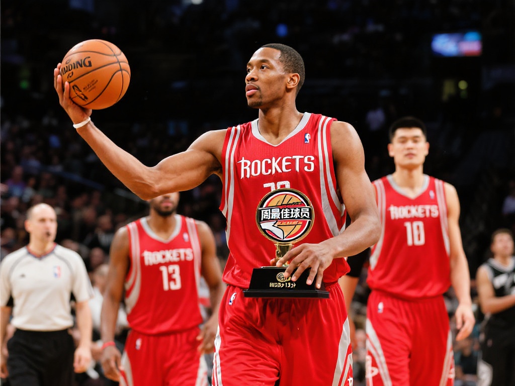 这也意味着 这也意味着