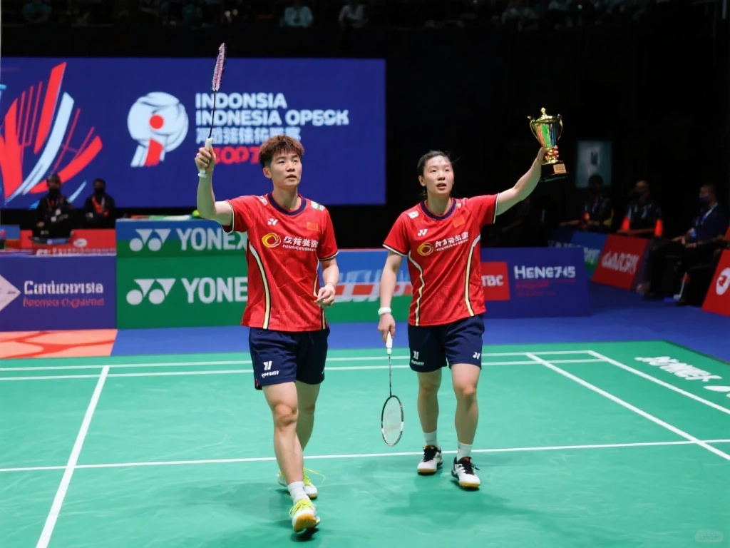 心态调整 心态调整