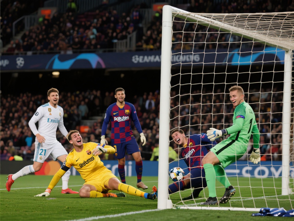 国凭借其足 国凭借其足