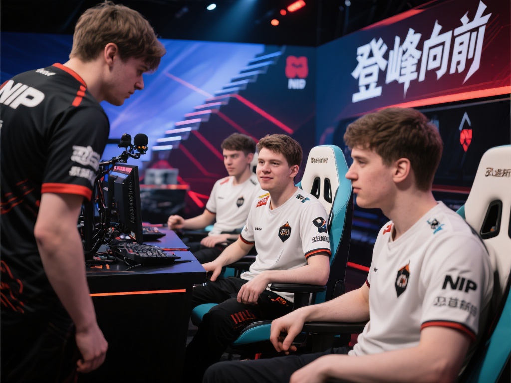 依然可圈可 依然可圈可