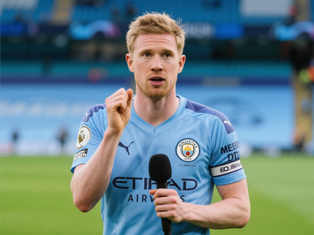 长远发展制 长远发展制