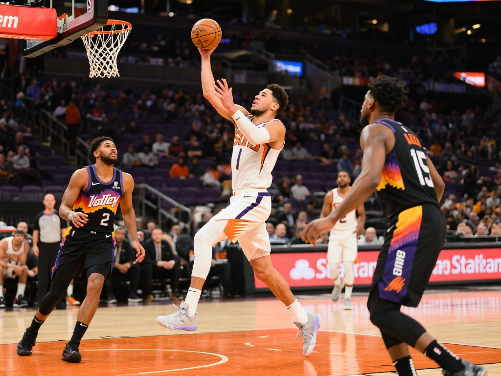 本届美洲杯 本届美洲杯