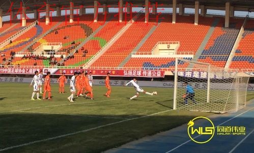 2019中乙联赛第四轮战报:泰州大胜内蒙古 鹏城绝杀优必选 2019中乙联赛第四轮战报:泰州大胜内蒙古 鹏城绝杀优必选