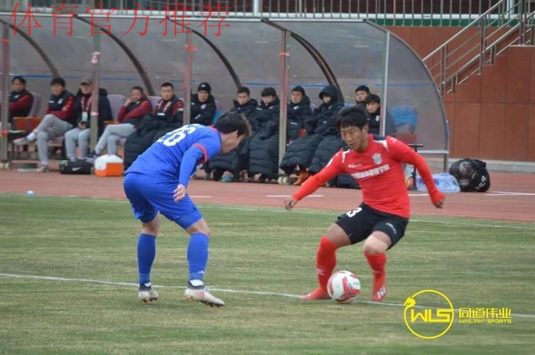 2019中乙联赛第四轮战报:泰州大胜内蒙古 鹏城绝杀优必选 2019中乙联赛第四轮战报:泰州大胜内蒙古 鹏城绝杀优必选