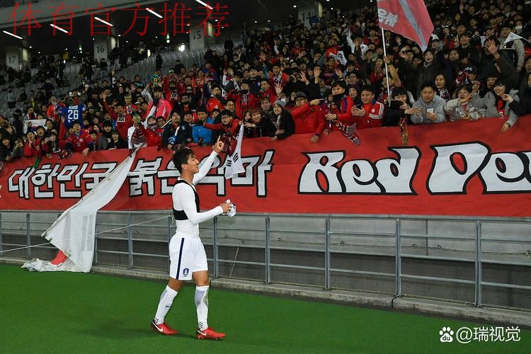 卓尔永昌收获联赛两连胜 拉斐尔连续轮攻入绝杀球